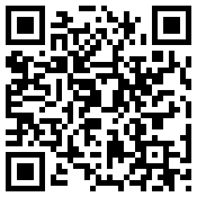 qrcode für Siemens 3RT2026-1AM20 (3RT20261AM20)
