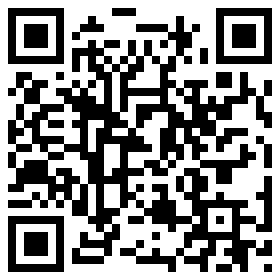 qrcode für Lappkabel ADERENDHÜLSEN XL 1,5 - LAPP ferrules XL 1 5 BK 10 ferrule