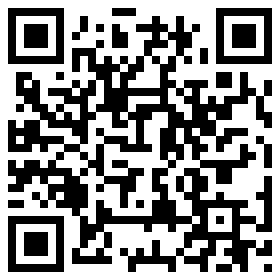 qrcode für OBO Bettermann 6098579