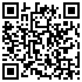 qrcode für Lappkabel ADERENDHÜLSEN XL 16, - LAPP ferrules XL 16 0 BU 12 ferrule