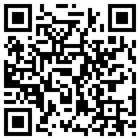 qrcode für Xerox/Tektronix 113R00668 - Toner Cartridge 30000 pages