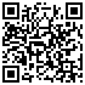 qrcode für Hager L9170 7035 - 