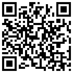 qrcode für Moxa WK-32; - Wall mount kit EDS 726/728/828