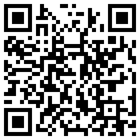 qrcode für Zander Aachen EPR48 48 Ausg.   115V  50-60Hz - 