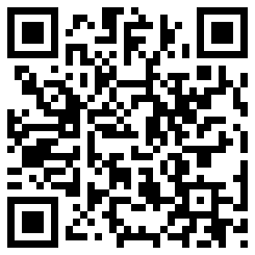 qrcode für Innovaphone 50-00060-011 - DECT STANDARD CLIP IP61