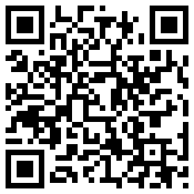 qrcode für JUNG LC1740254