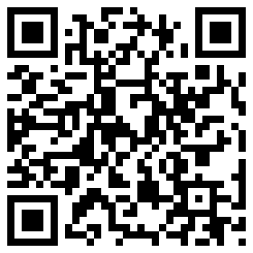 qrcode für Schneider Electric LU9R10 - connection cable - motor starter TeSys U to splitter box - 2 RJ45 - 1 m