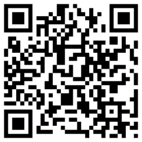qrcode für Lappkabel H07Z-K 90°C 1x95 BK - LAPP H07Z 90 ° 1x95 BK Core line H07Z 90 ° 1x95 BK