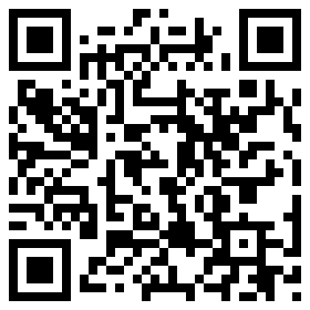 qrcode für Goobay CAT 5e Patchkabel 2x 90° gewinkelt, U/UTP, Schwarz - 