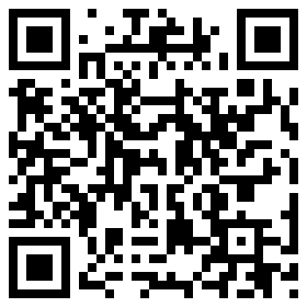 qrcode für Zander Aachen EPRPRO V3.4 für Windows - 