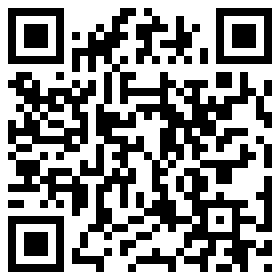 qrcode für StarTech.com USB2TYPEN1M - 1m USB Type Barrel 5V DC Power Cable USB A 5 5mm DC Black