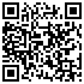 qrcode für JUNG LC1740256