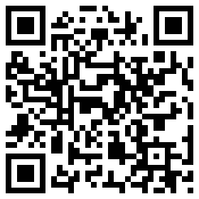 qrcode für JUNG LC1740257