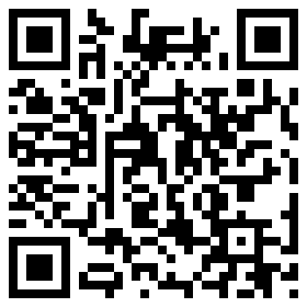qrcode für ABB S803S-B63 - High Performance Circuit Breaker