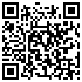 qrcode für OBO 6116979 mounting clamp 40-75 mm black