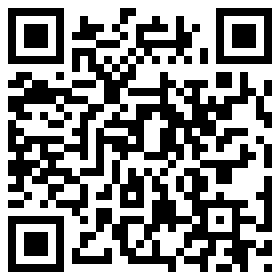 qrcode für Grothe UP1145/53 - 