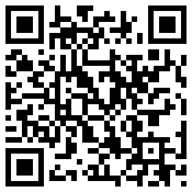 qrcode für OKI 46443104