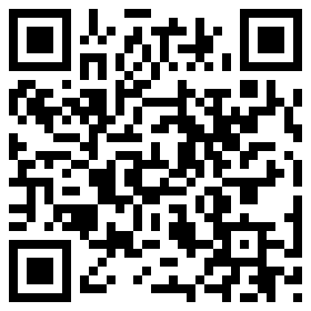 qrcode für BEGA 50169.1 (50169.1K3)