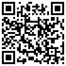 qrcode für DIGITUS 42U network cabinet Dynamic Basic 2010x800x1000mm Color gray RAL 7035 - DN-19 42U-8/10-D