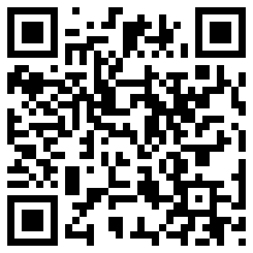 qrcode für Zander Aachen V24 Kabel PC 2x25polig - 