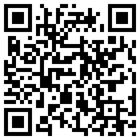 qrcode für Moeller Electric SDAINLM260(230V50HZ, - 