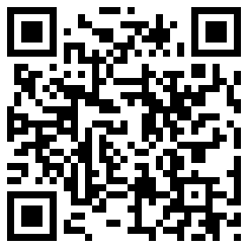 qrcode für JUNG LC1740258