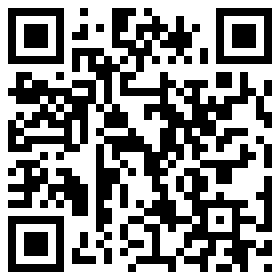 qrcode für Berker 75940259 - blanking 1 / 3 / 7 glass polarwhite