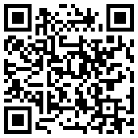 qrcode für Zander Aachen V24 Kabel  1X9/1X25polig - 