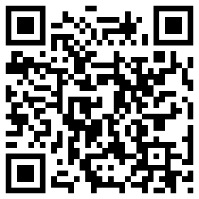 qrcode für Schneider Electric XAPE904 - empty flush mounted box - XAP-E - insulated material - without opening 