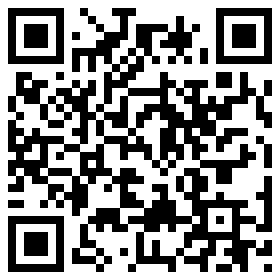 qrcode für Schneider Electric ZB5AA4 - red flush pushbutton head Ø22 spring return unmarked