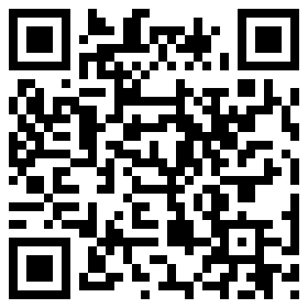 qrcode für Telecom Behnke BT 25-400 - Door speakerphone 2 fold perpendicular