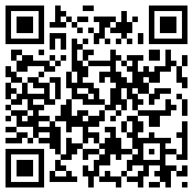 qrcode für Murrelektronik 7000-12001-6330300 - 