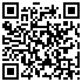 qrcode für Ifm Electronic O5P201 - Retro reflective sensor Rectangular plastics