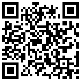 qrcode für Lappkabel UNITRONIC/LIYCY/15X0 - 