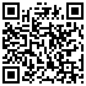 qrcode für Lappkabel ÖLFLEX-CLASSIC110CY - 