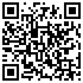 qrcode für Klauke 273R12V - Al compression cable lug longitudinally sealed 300qmm rm / sm M12
