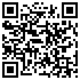 qrcode für CRU DataPort 6546-5000-0000