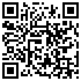 qrcode für Ifm Electronic IF6026 - Inductive sensor Metal thread M12 1