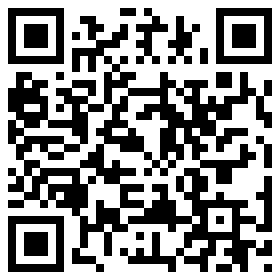 qrcode für Jung CD590ALG - Cable outlet strain relief CD 590 LG A light gray
