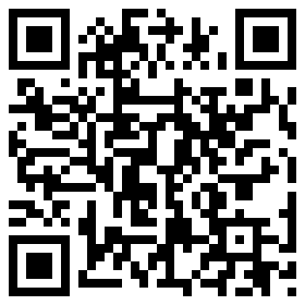 qrcode für Lappkabel ÖLFLEX CRANE F 4G25 - 
