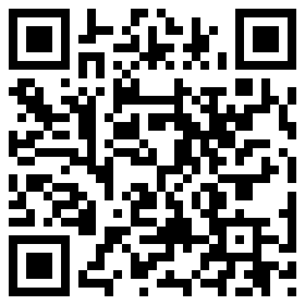 qrcode für JUNG LC1740259