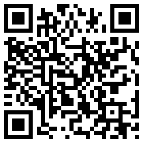 qrcode für Triton RAX-CP-X07-X1