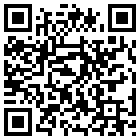 qrcode für Hager US21A7 - 