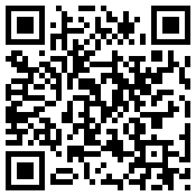 qrcode für Lappkabel ÖLFLEX SERVO 9YSLCY- - LAPP JB 4G4 0 control line