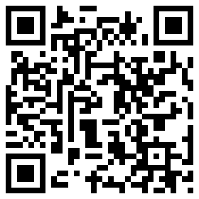 qrcode für BEGA 50168.1 (50168.1K3)