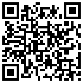 qrcode für Lappkabel ÖLFLEX CLASSIC 130 H - LAPP 4x0 75 control line