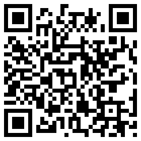 qrcode für Lappkabel ÖLFLEX CLASSIC 130 H - LAPP 5G0 75 control line