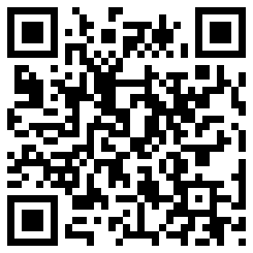 qrcode für Erico FIXOBANDTOOL - 