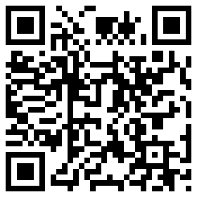 qrcode für Lappkabel ÖLFLEX CLASSIC 130 H - LAPP 2X1 control line