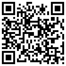 qrcode für Lappkabel ÖLFLEX CLASSIC 130 H - LAPP 3G1 control line